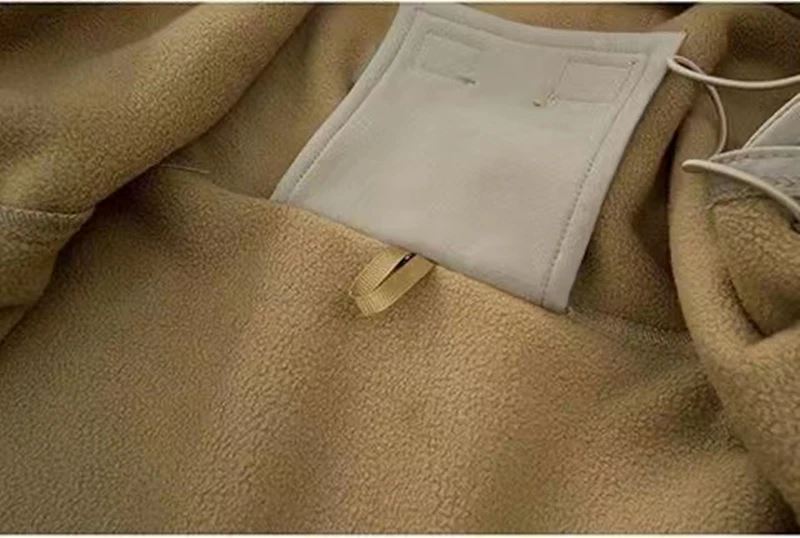 Conjunto Shimano Impermeável Militar com Proteção UV + Calça de Pesca Tática