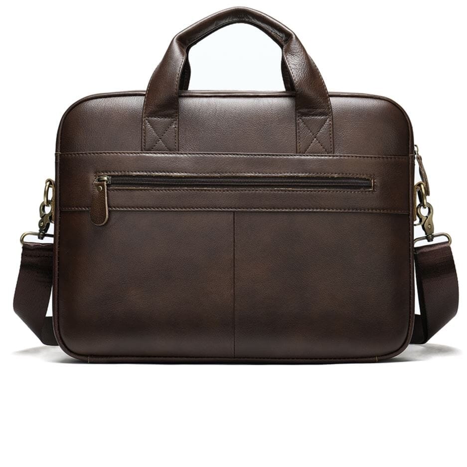 Pasta Executiva Notebook 14 Polegadas