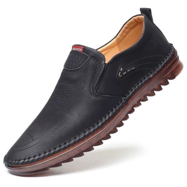 Sapato Mocassim Italian COMPRE 1 E LEVE 2