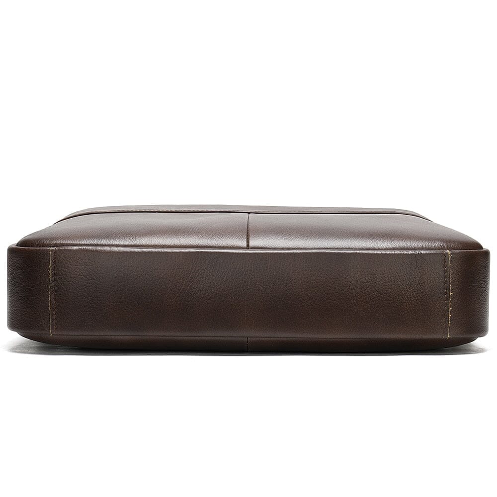 Pasta Executiva Notebook 14 Polegadas