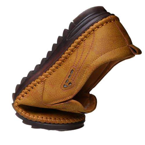Sapato Mocassim Italian COMPRE 1 E LEVE 2