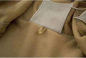 Conjunto Shimano Impermeável Militar com Proteção UV + Calça de Pesca Tática