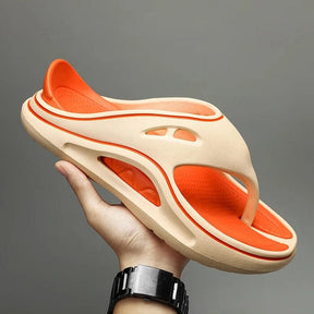 Chinelo Ultra Comfort Supremo Unissex