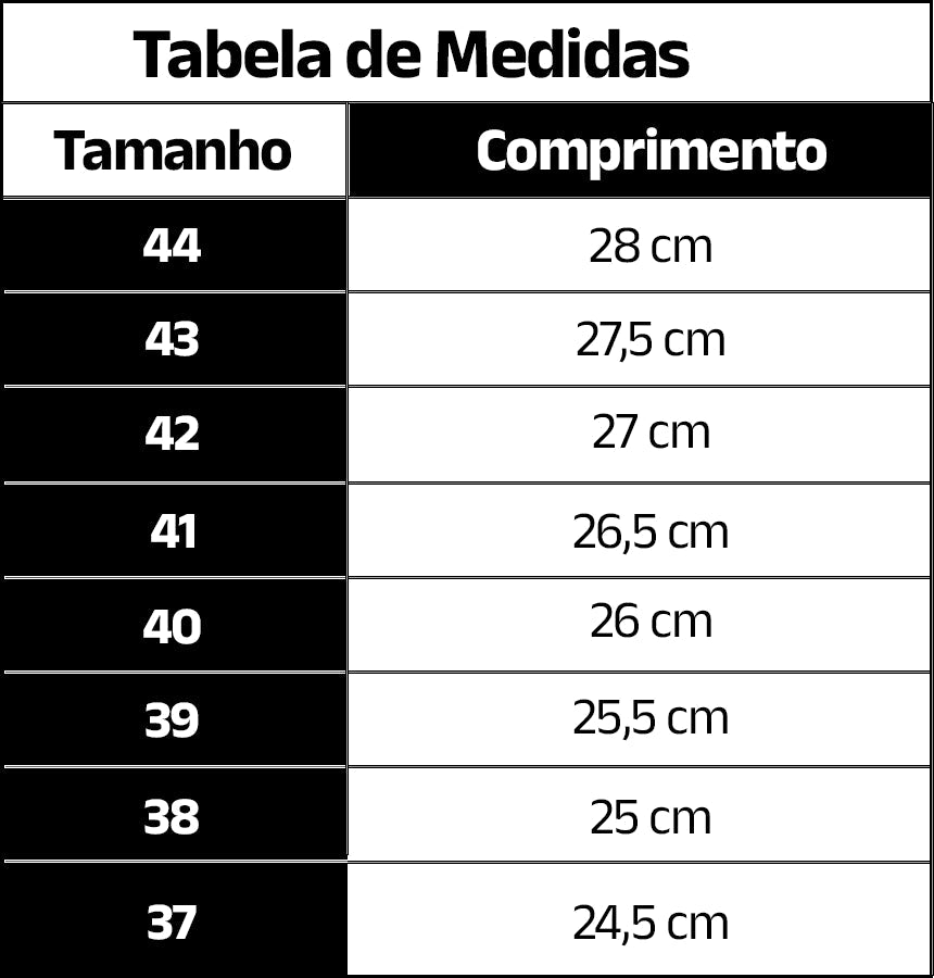 Sapato Social Gentleman’s de Couro Legítimo