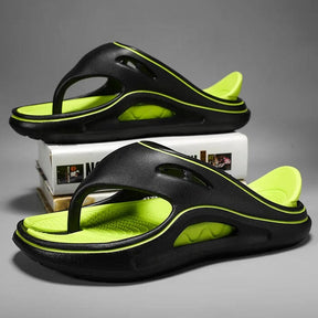 Chinelo Ultra Comfort Supremo Unissex